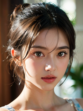 卧室与心理健康：一场关于心灵的柔软对话